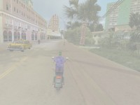 �����^�]�V�~�����[�^