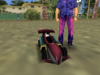 �ǂ��ł�RC