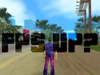 ��X�y�b�NPC�x���p�b�` V0.5