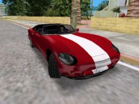 Banshee