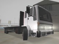 DFT-30