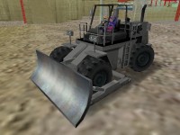 Dozer