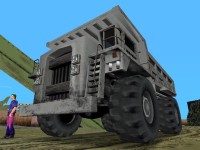 Dumper