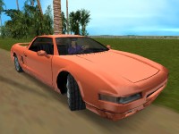 Infernus