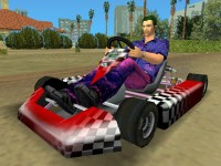 Kart