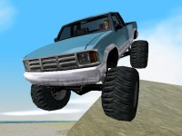 Monster