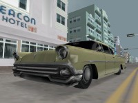 Tornado