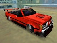 Bickle'65
