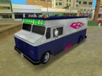 Boxxx ville
