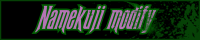 200x40 Banner