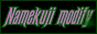 88x41 Banner